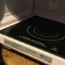 microwave Image 4