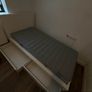 single bed Image 4