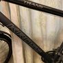 Bike Kross Trans Siberian Image 3