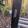 Folding platform trolley Image 3