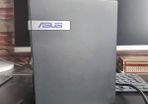 Asus EeeBox mini PC