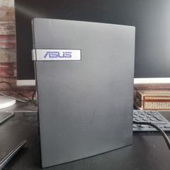 Asus EeeBox mini PC