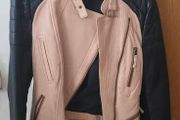 Zara jacket