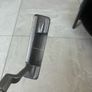 Ping Answer 2 Putter Image 3