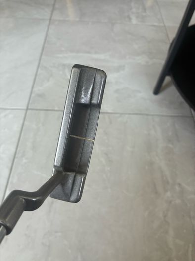 Ping Answer 2 Putter