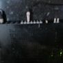 Universal Audio Apollo 8 audio interface (Thunderbolt 2 / rackmount edition). Image 3