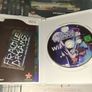 Fragile Dreams Nintendo Wii Image 3