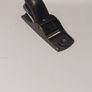 A Vintage British Made No 102 Block Plane Image 2