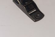 A Vintage British Made No 102 Block Plane