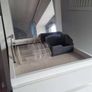 ikea malm Image 3