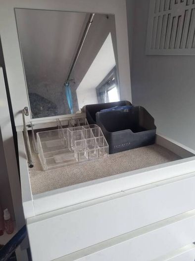 ikea malm