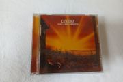 CD Catatonia