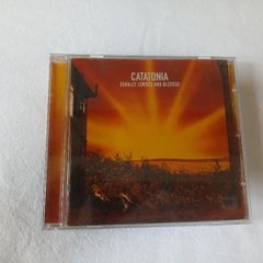 CD Catatonia