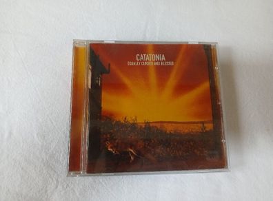 CD Catatonia