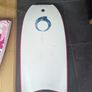 2 body boards in great condition Image 2