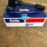 Ignition coil - Toyota/ Lexus Image 4