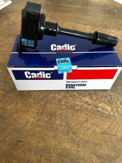 Ignition coil - Toyota/ Lexus