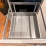 Filing Cabinet Image 4