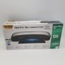 Fellowes Spectra A4 Laminator Image 5