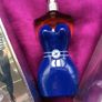Jean Paul Gaultier Airlines Classique Eau De Parfum 50 Ml Image 2