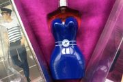 Jean Paul Gaultier Airlines Classique Eau De Parfum 50 Ml