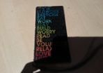 Sony xperia z1 16gb black