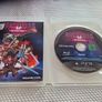 Star Ocean The Last Hope International PlayStation 3 Ps3 Games Original Image 3