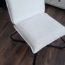 Lidl Livarno Chair Image 2