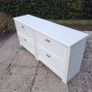 Storage Unit/sideboard Image 2