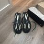Adidas Run Falcon Men's Size 8 Image 2