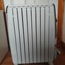De'Longhi Oil Filled Radiator Dragon 4 Pro Image 3