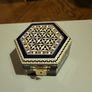 Trinket box Image 3