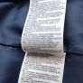 Converse gilet Image 9