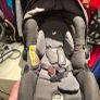 Joie travel system Image 3