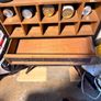 Drinks Cabinet Image 5
