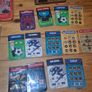Intellivision Console, Games & Voice Module Image 3