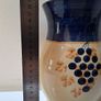 SALE!  Shamus Malone Pottery Vase Image 5