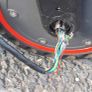 Electrical scooter + charger wiring need fixing Image 2