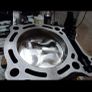 Suzuki LTR450 Image 10