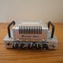 Hotone Nano Legacy Thunder Bass Amp - Boxed As New Image 2