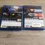Star wars Jedi fallen & battlefront 2 ps4  game bundle Image 2