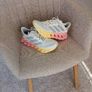 Running shoes adidas SWITCH women uk 5.5 new Image 4