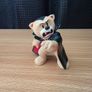 Bad Taste Bears Image 2
