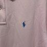 Ralph Lauren Polo - Size XL Image 2