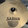 Pearl Prestige Session Select Drum Kit Image 5