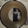 deftones my own summer rare gold vinyl Image 3