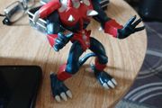 yu gi oh archfiend of gifer