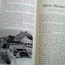 Athlone in the Victorian Era Westmeath Ireland Irish history Image 8