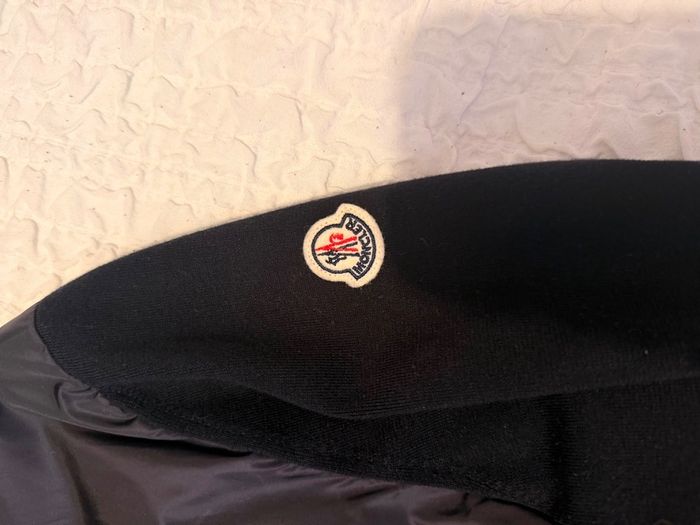 Moncler Cardigan