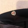 Moncler Cardigan Image 4
